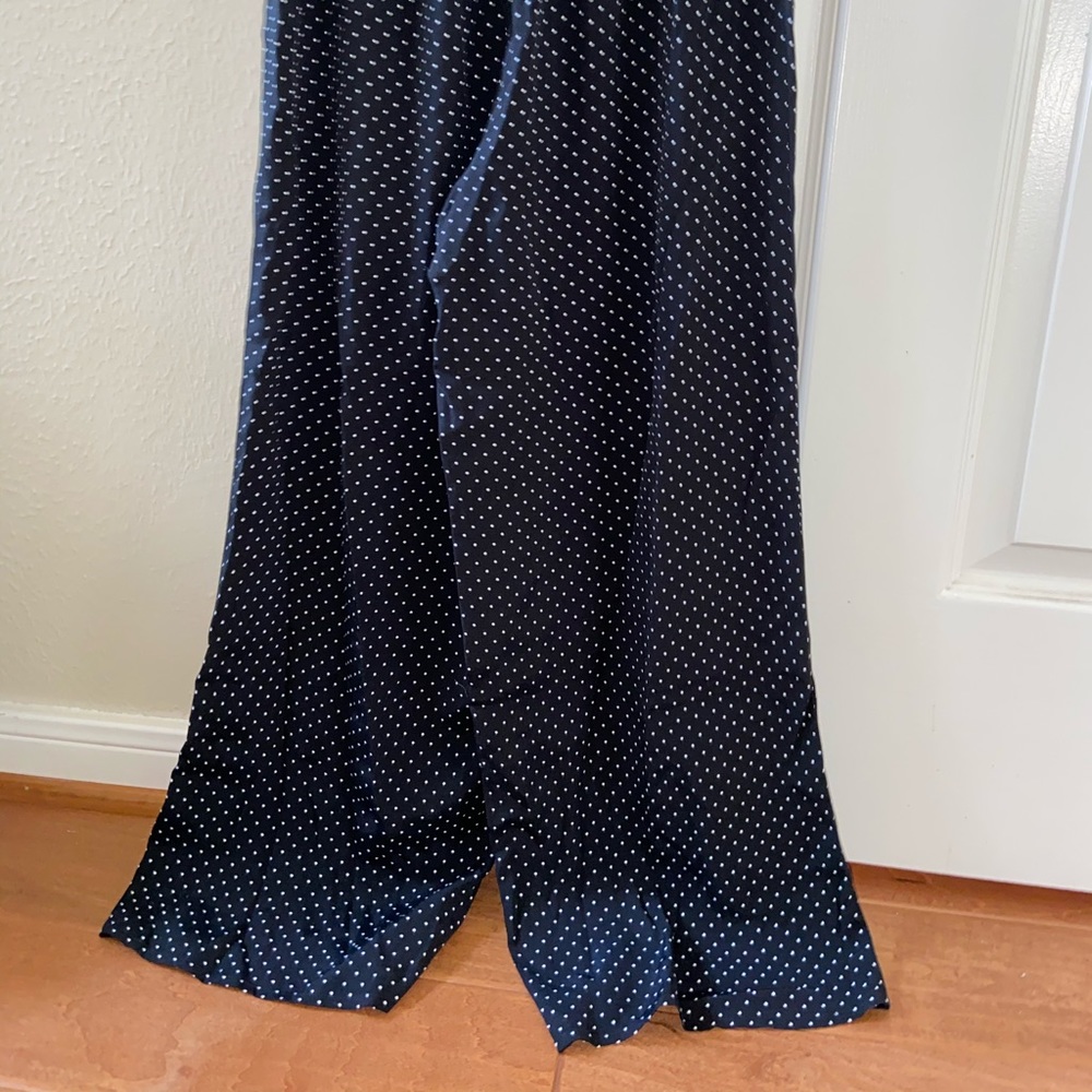 Talbots pants - Picture 2 of 4